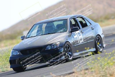 media/May-27-2023-Touge2Track (Sat) [[dc249ff090]]/3-Beginner/skid pad/